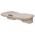 Rear Air SUV's Trucks Full-size & Fits Full-Size. Mattress Inflatable Seat