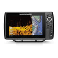 GPS Helix Helix Humminbird Plus Mega CHIRP 411370-1CHO CHIRP Plus GPS CHO CHO Mega Di G4N 9 9 Di G4N