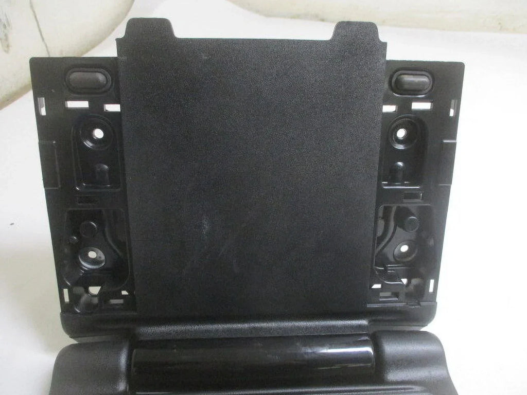 LKQ Screen Mount Chrysler OEM Display 10" Entertainment DVD Seat Pre-Owned (Good) Pacifica