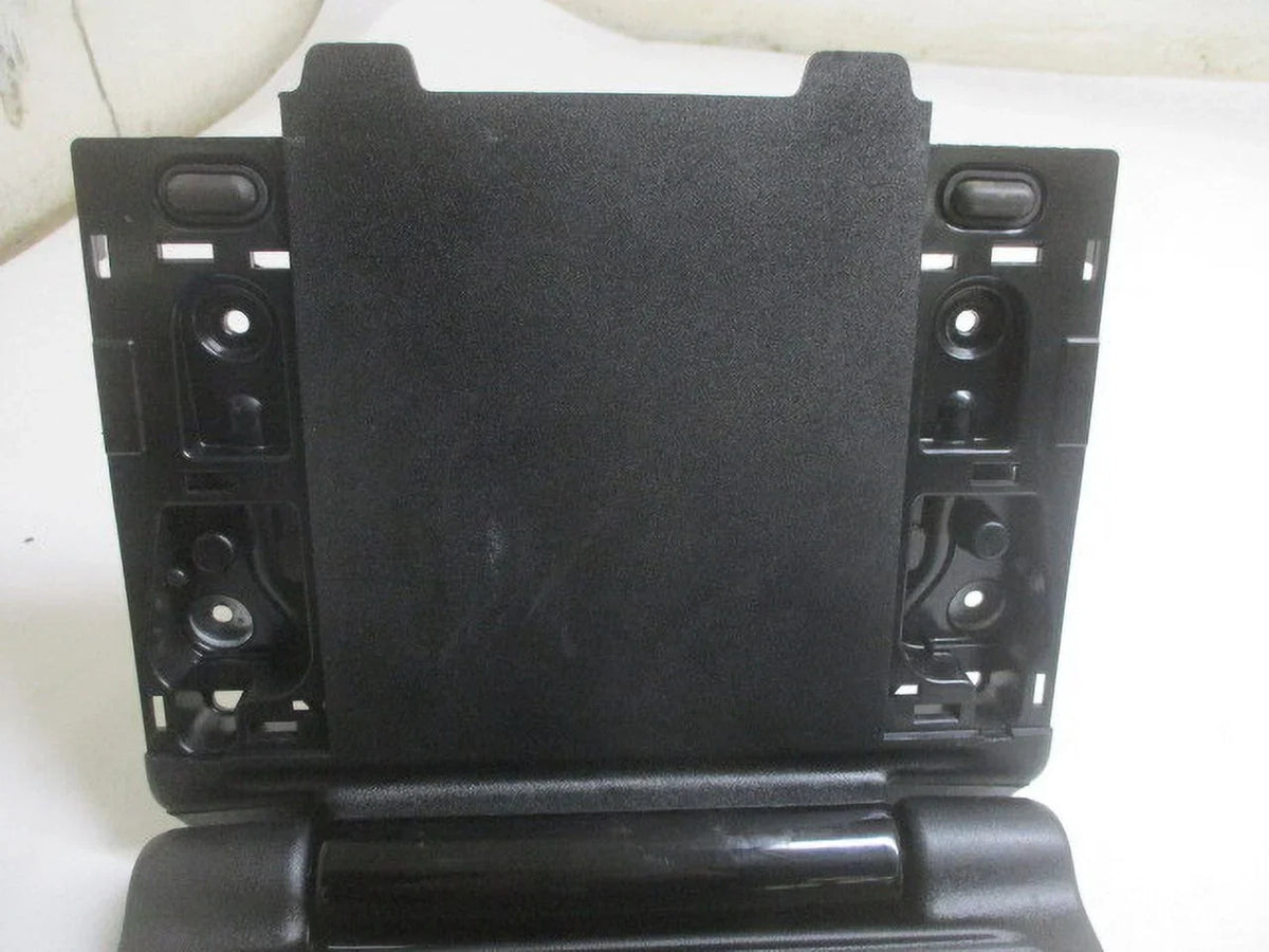 LKQ Screen Mount Chrysler OEM Display 10" Entertainment DVD Seat Pre-Owned (Good) Pacifica