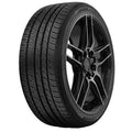 A/S All Season Ironman Passenger 225/40R18 iMove 92W UHP 3 Gen Tire