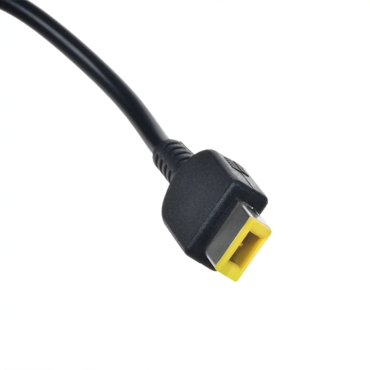 for Adapter Mains 90W PKPOWER Power 20V Supply X1 AC T440 4.5A Carbon Thinkpad Lenovo