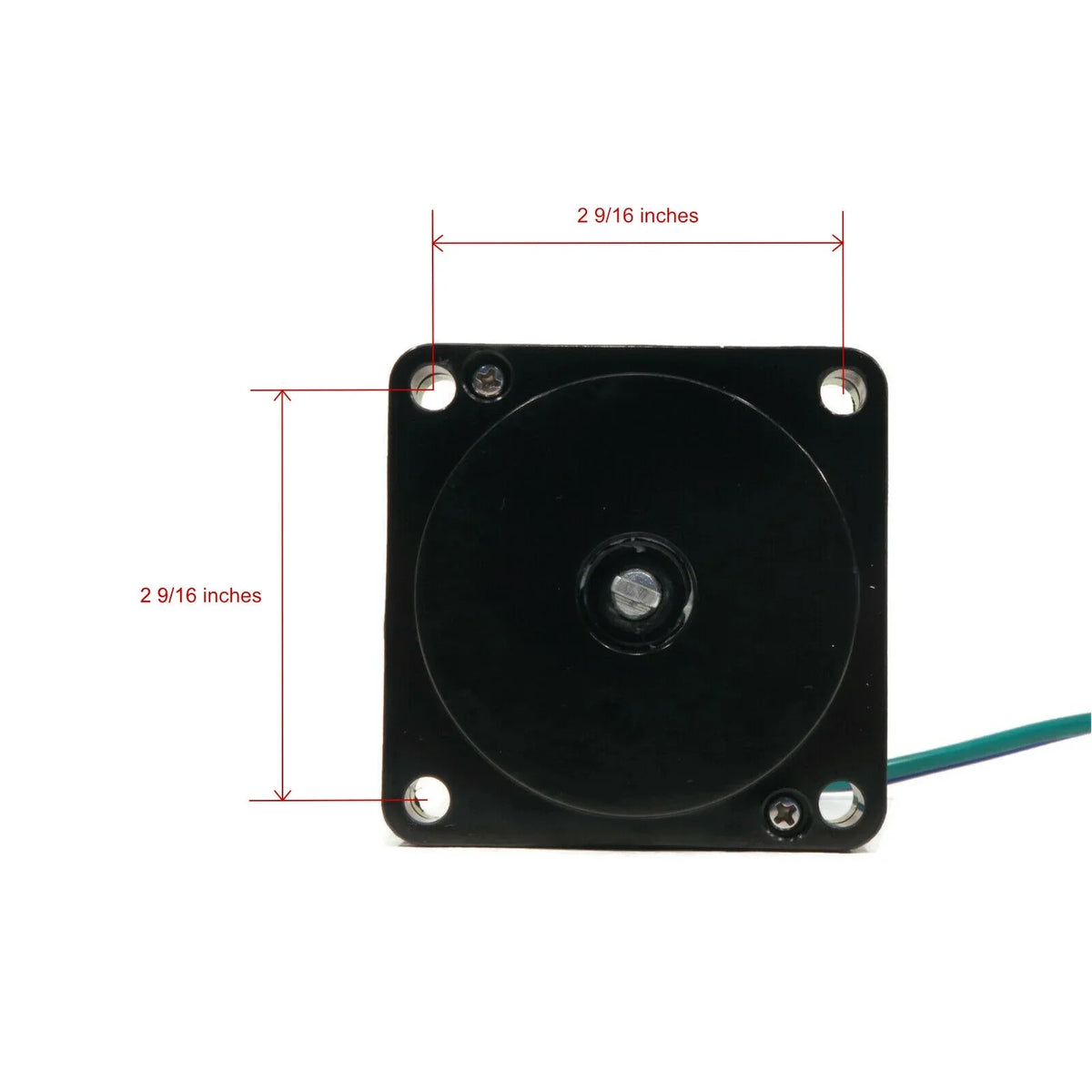 115 HP 2011 F115TXR, Unit LF115TXR, Shop | Trim LF115XA Tilt The For ROP F115XA, Yamaha Motor