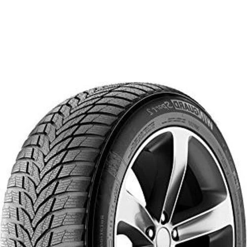 Tires) Fits: 95W Sport Ford BSW Touring Winguard 2 235/40R18XL Nexen Focus Titanium, Honda 2017-23 Civic 2012-18 (2 Sport