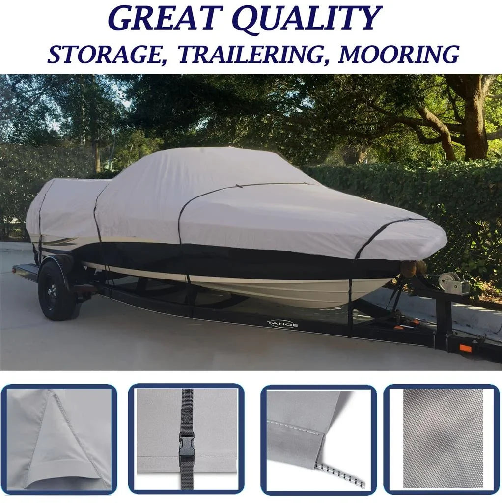 LIFT TRAVEL, 1990 HYDRA COVER DC Compatible - 1989 for BOAT STORAGE, 2000 SPORT 1988 I/O