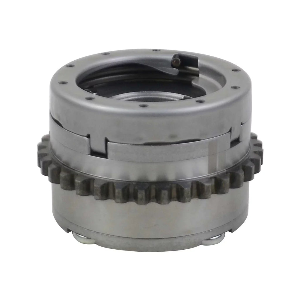 E350 Camshaft GLE350 Adjuster 2760503800, SLK350 Mercedes C400 Left W222 2760501747 for M276 166 Exhaust