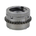 E350 Camshaft GLE350 Adjuster 2760503800, SLK350 Mercedes C400 Left W222 2760501747 for M276 166 Exhaust
