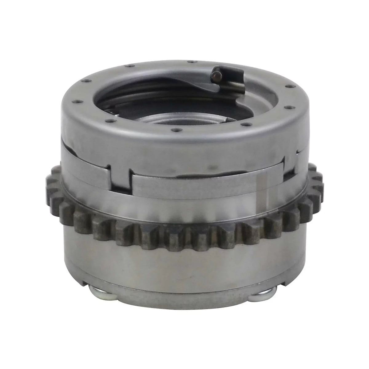 E350 Camshaft GLE350 Adjuster 2760503800, SLK350 Mercedes C400 Left W222 2760501747 for M276 166 Exhaust