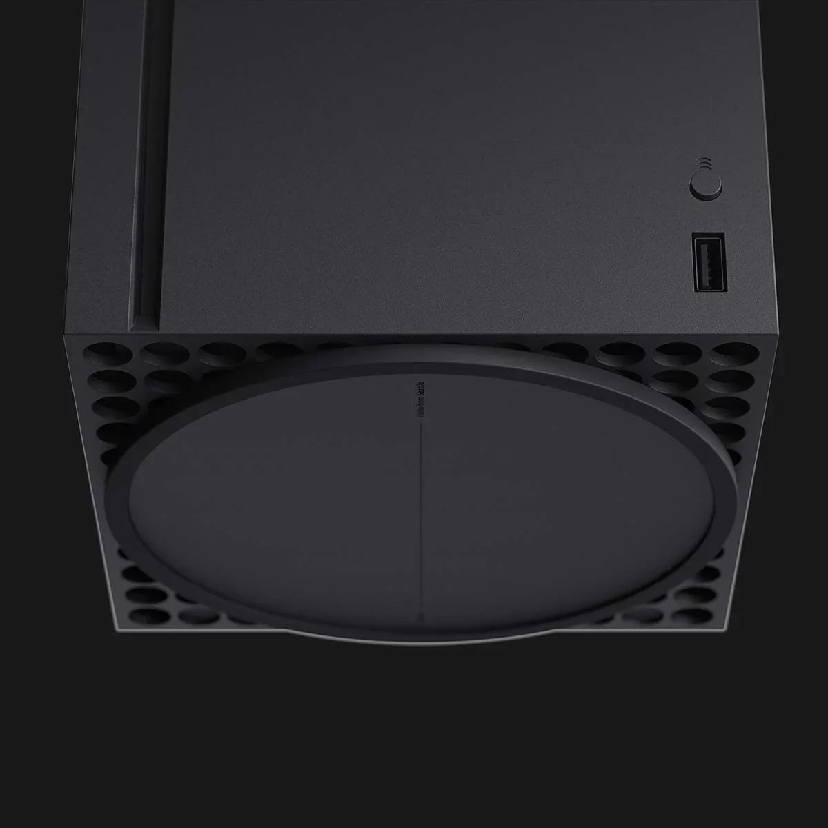 Xbox Flagship Games and with SSD Five Controller X Wireless Series Console Microsoft X Bundle 1TB Xbox - Black Deluxe