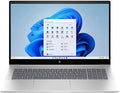 COU FHD 6E, Iris Intel Touchscreen, Envy 4, Laptop Core DDR4 Card 32GB 2TB 32GB New, 2023 Reader, HP Intel 14-Core, SSD, 17.3" Win11 Home, Wi-Fi Thunderbolt KB, IPS Xe Backlit i7-13700H USB Graphics,