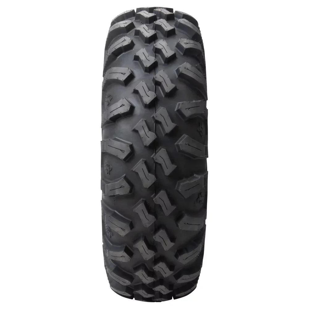 Radial 27x9-12 2020 Fox Megabite Pack) Trail (4 Tire RZR For 900 Edition Tusk POLARIS