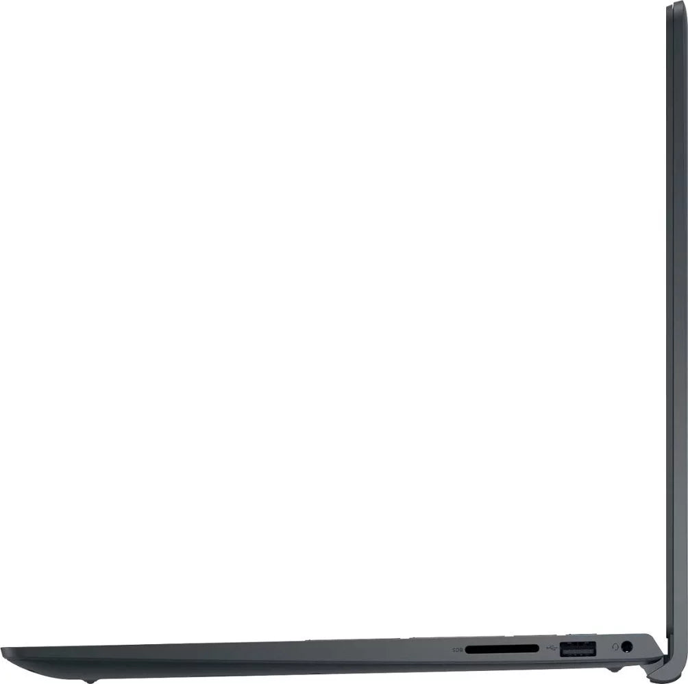3535 - 15 AMD Ryzen 5 SSD Radeon - Laptop Carbon Touch - AMD - - 8GB Dell - 512GB Memory Black Inspiron