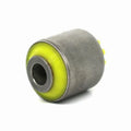 7-06-4137 PILOT Arm MDX HONDA Front with compatible ACURA / Lower Bushing PU