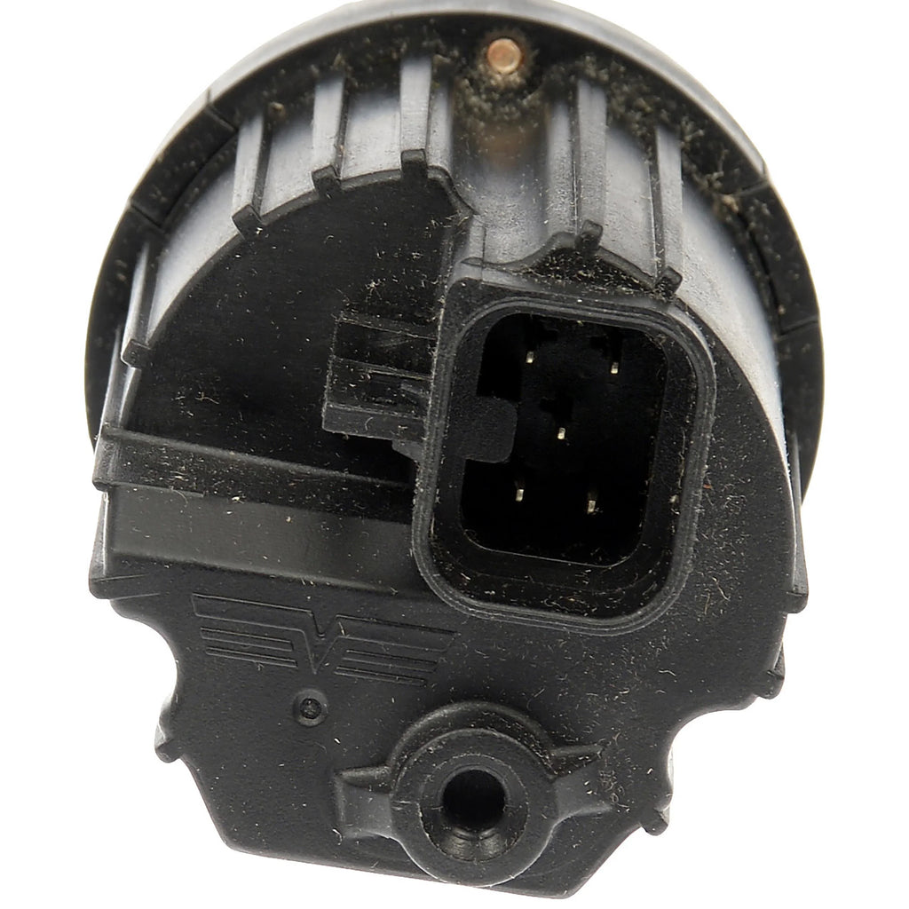 TAHOE select: Models 1995-2013 Actuator for CHEVROLET 4WD SILVERADO, 1999-2015 Dorman 600-101 Fits Specific CHEVROLET