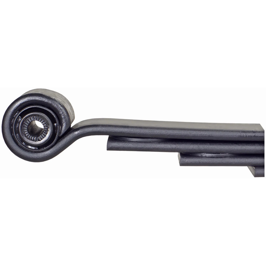 Models Dorman 929-126 / GMC Spring Chevrolet for Rear Specific Leaf