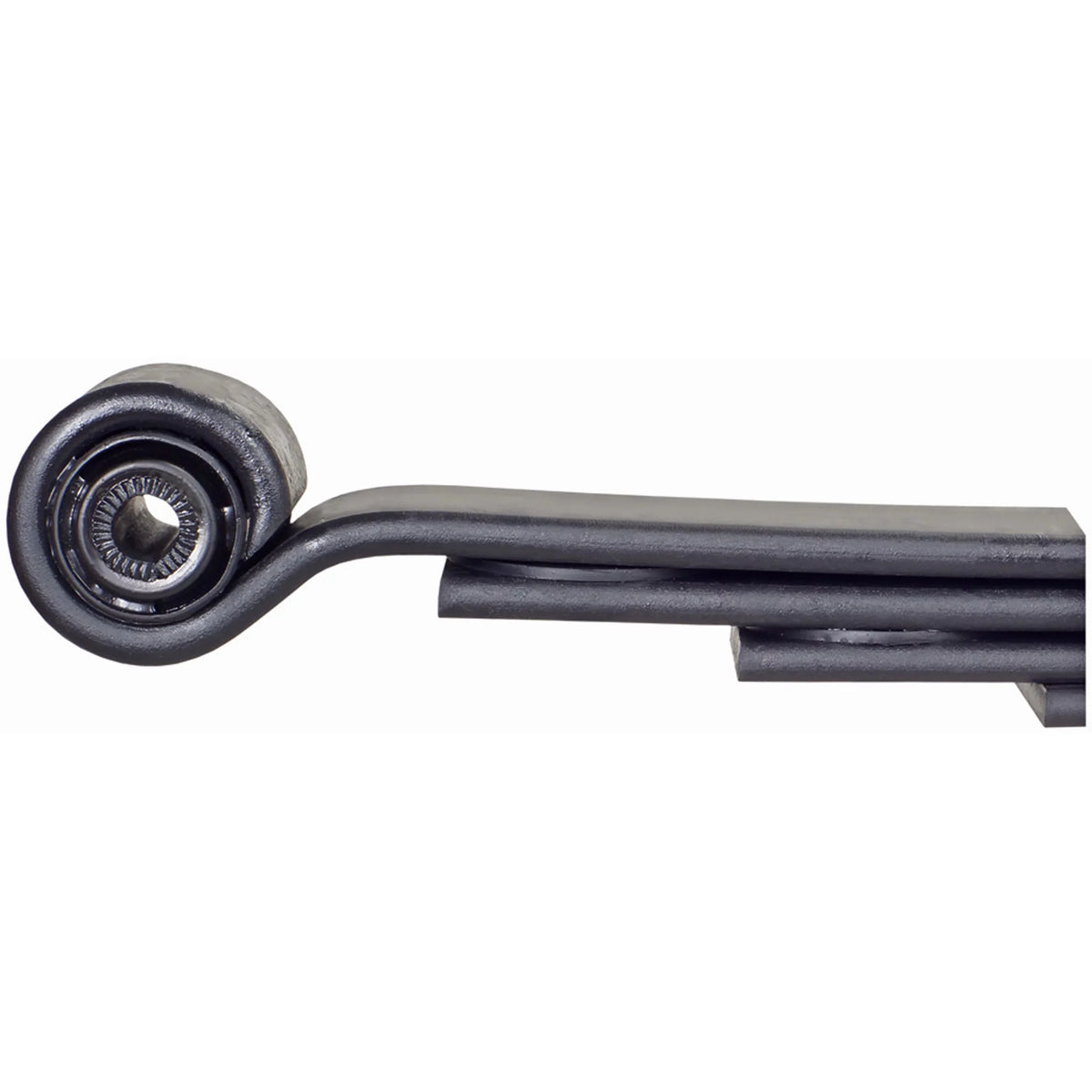 Models Dorman 929-126 / GMC Spring Chevrolet for Rear Specific Leaf