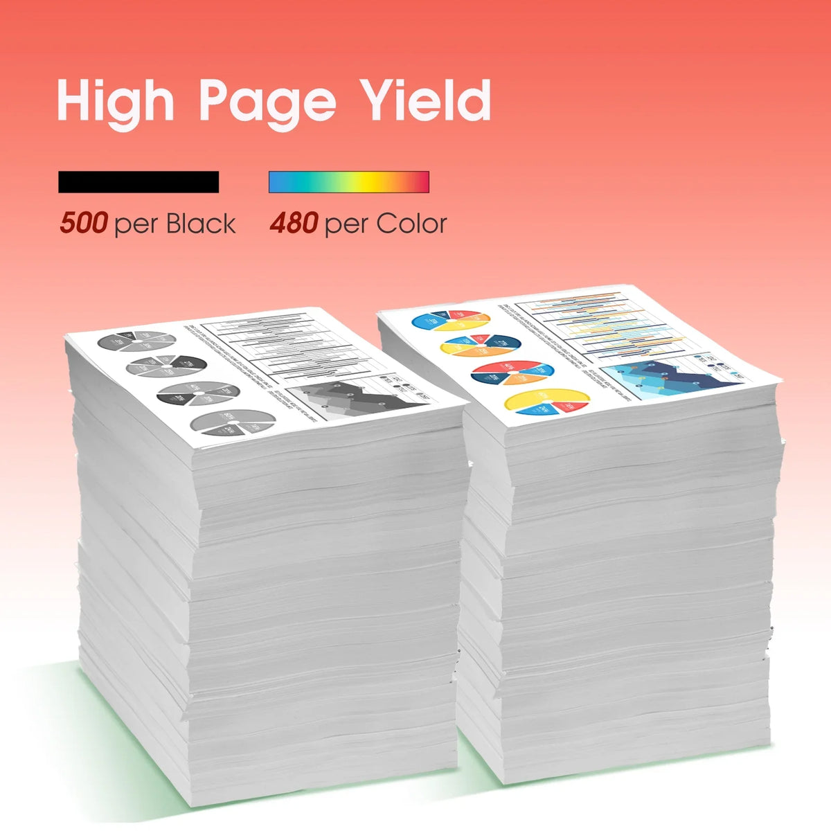 Printer Canon and Canon Cartridge PIXMA Canon TR4700 CL276 Ink TS3520 TS3500 for and PG275XL TR4722 TR4720 PG275 276 for Ink 275 Printer TS3522 ink for