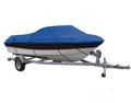 PREDATOR for BLUE, 1991-1997 GREAT COVER BOAT QUALITY LUND 16V Compatible