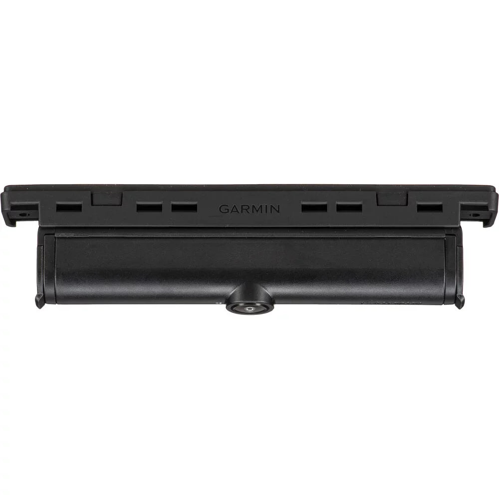 with Mount Tube 40 BC Wireless Garmin Camera