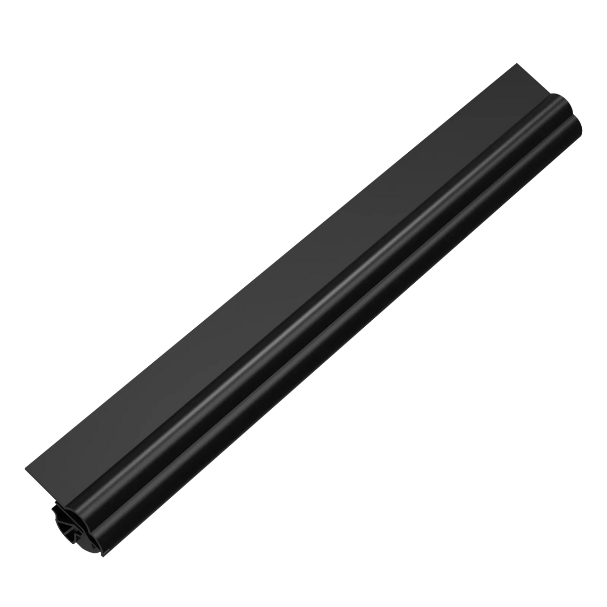 M5Y1K 40Wh Battery K185W 5558 5755 Inspiron 5559 For 5451 5551 Dell 3451 5555