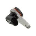 Buick Impala Engine SEN-2CAM0107 Avenue Regal Position Camaro Lucerne LaCrosse LeSabre Chevrolet Grand Bonneville Prix For Mpulse Camshaft Monte Firebird Pontiac Lumina Carlo Park 88 Oldsmobile Sensor