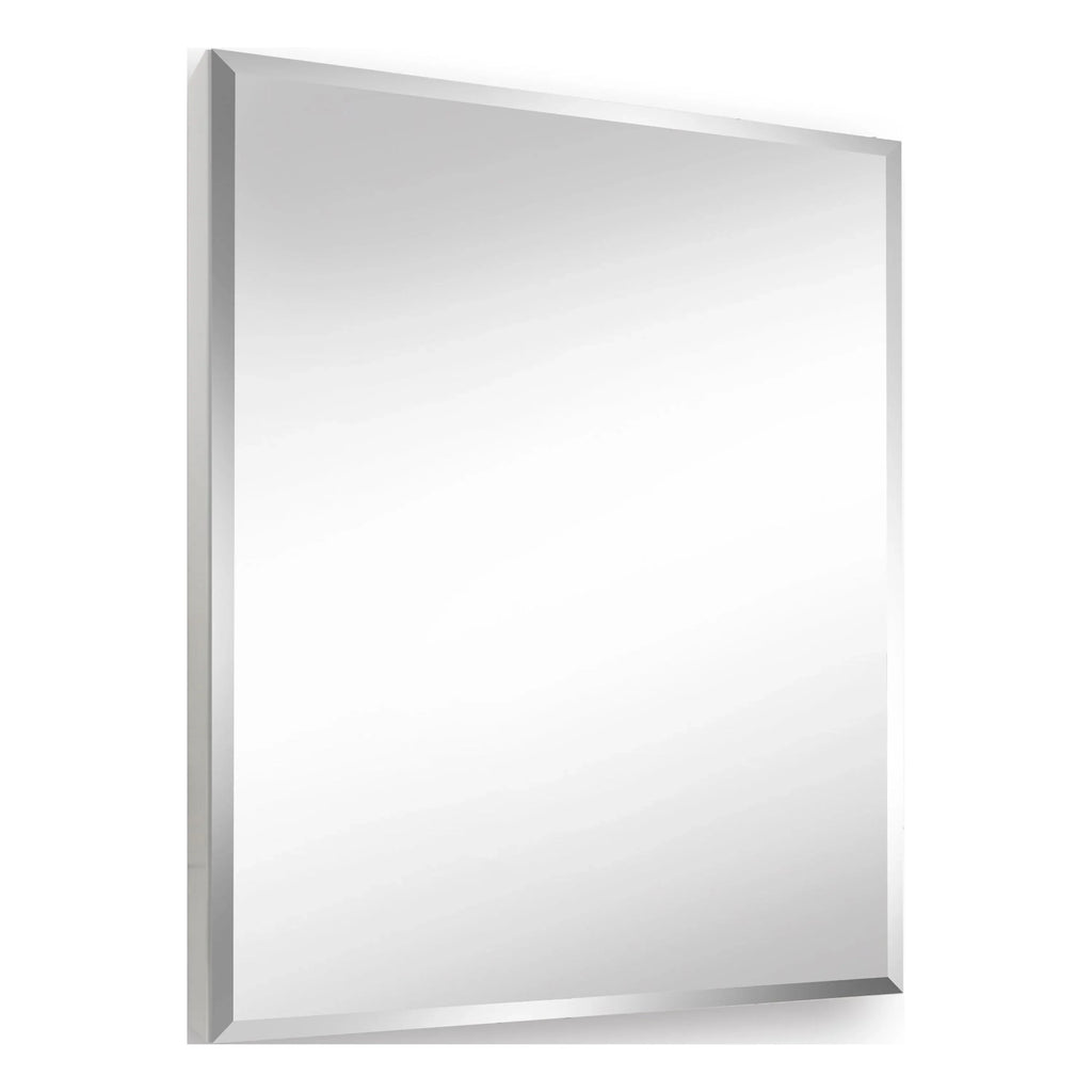 Elegant Medicine Reflections: 24x30 inch Cabinet