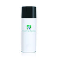 Car Aerosol Clear Spray 12oz UD White for Kia Truck Spectra Auto