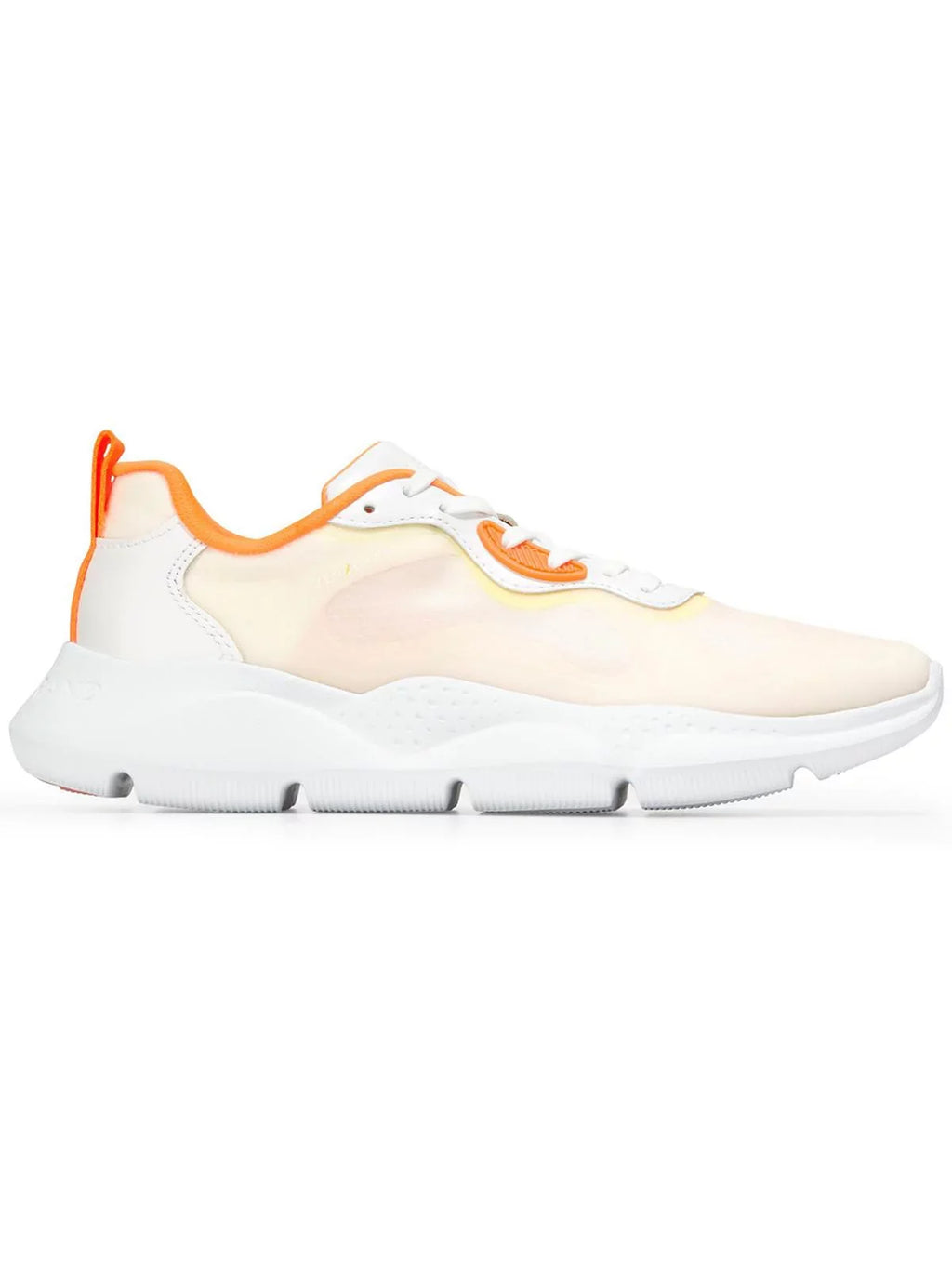 Running ZeroGrand Shoes Haan Womens Workout Cole Fitness Radiant Sneaker ZG