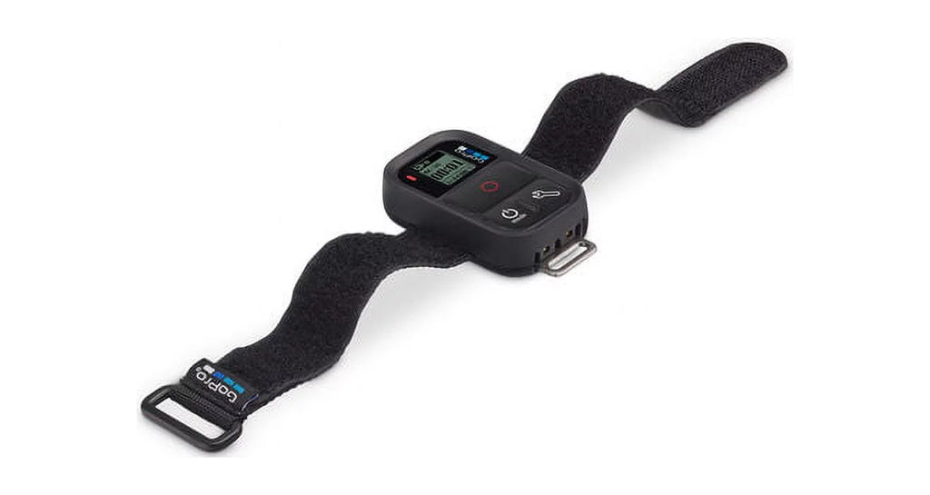 ARMTE-002 GoPro - Remote Smart
