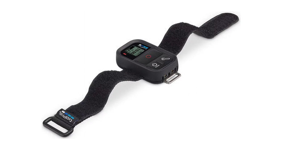 ARMTE-002 GoPro - Remote Smart