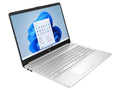 Open Graphics 11 5300U 15-ef2033dx Laptop 15.6" 8GB Memory GB Home HP Windows AMD 64-bit PCIe AMD SSD Box Radeon 3 256 Ryzen