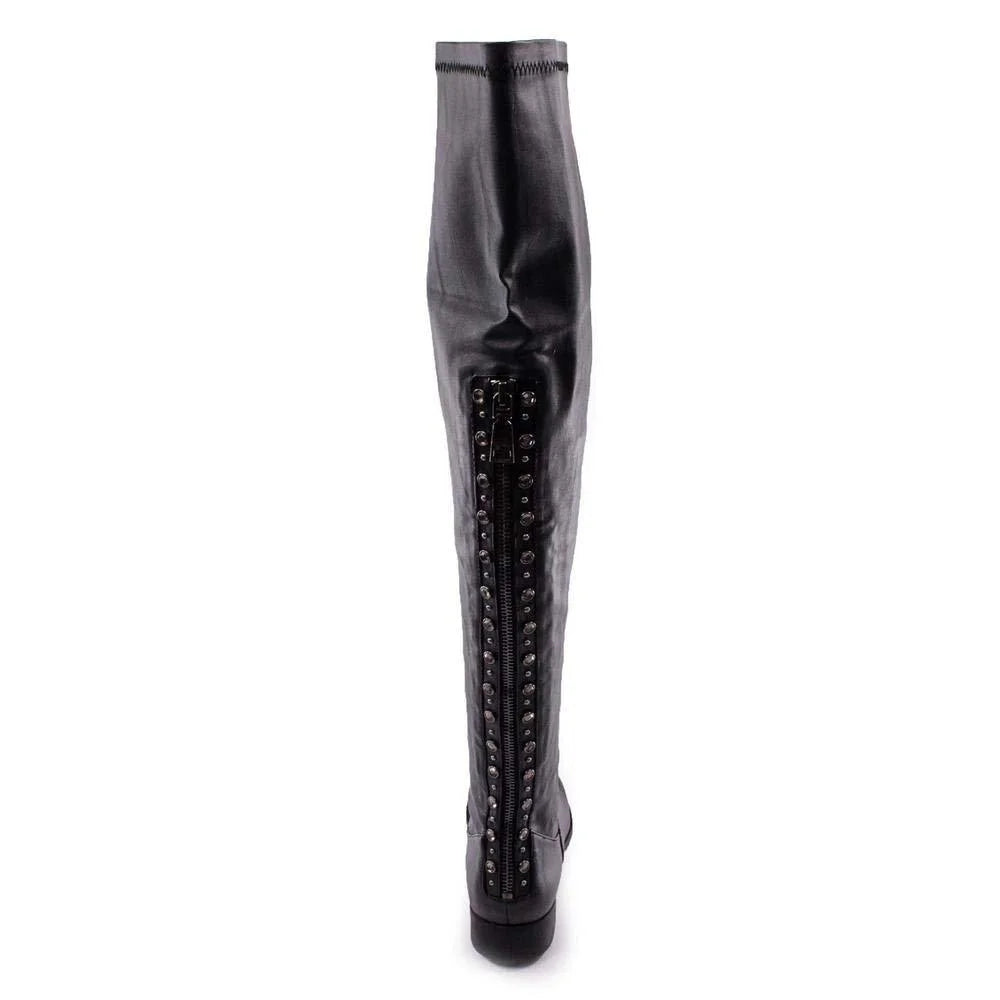 Gia Boot Kathy Knee Zeeland Van Women's