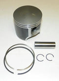 KIT NEW 01 SEA-DOO IS .75MM WITH PISTON XP 951 LTD 00-02 GTX RX COMPATIBLE RX X 98-99 OVER PLATINUM