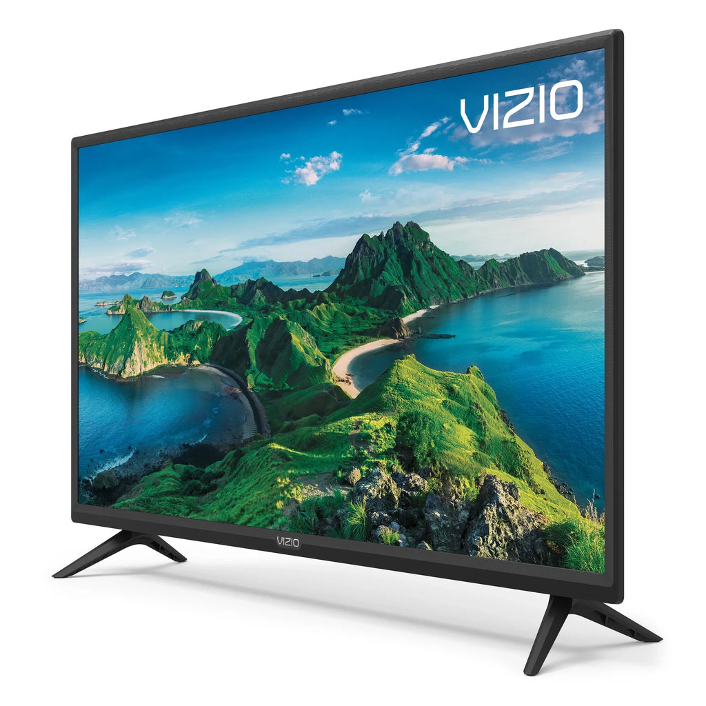TV Class 32" D32f-G1 VIZIO D-Series FHD Smart