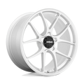 WHEEL 5X114.3 SILVER R900 GLOSS 71.56CB 35ET 20X9.5 ROTIFORM LTN