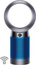 Pure DP04-HEPA Cool, Dyson Air