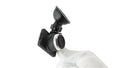 Car Drivers Hd Vision Cam 2 Recorder Night Protection Taxi Cab - Ch
