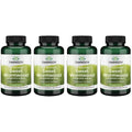 4 Spectrum 425 (Artemisia annua) Wormwood mg 90 Caps Swanson Full Sweet Pack