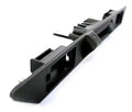 Audi Trunk Crux Audi Camera Replacement A8 CAD-05R