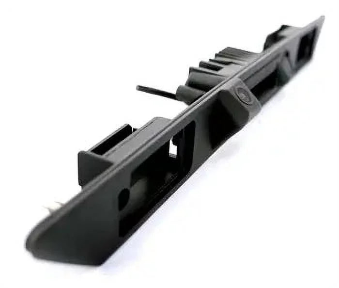 Audi Trunk Crux Audi Camera Replacement A8 CAD-05R
