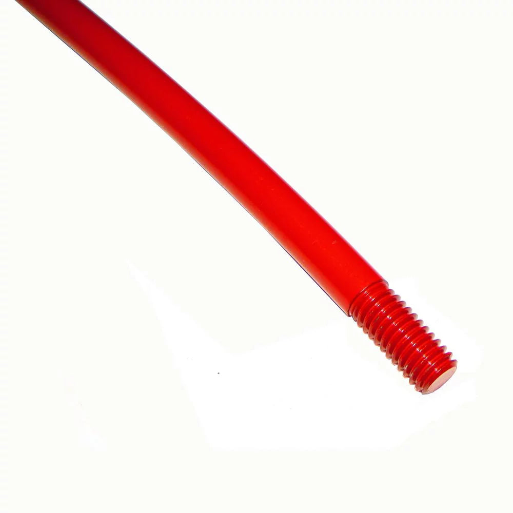 Shift 4-0284 Snapper 7040284 7059212 7059212DYP Red 7059212BMYP Fits Handle
