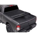 2019 Tonneau 1500/2500/3500 HF-260 Hard Dodge | (76.3") Folding 6' Bed Fold, Bed 4" Fits - Pro Cover Hard Tonno 2023 | Ram Truck