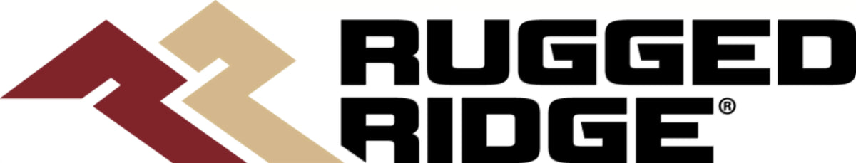 with by Liner, Ridge Rugged 12988.10 | 1997-2006 Jeep TJ/LJ Wrangler Front/Rear/Cargo | | RealTruck Compatible Floor