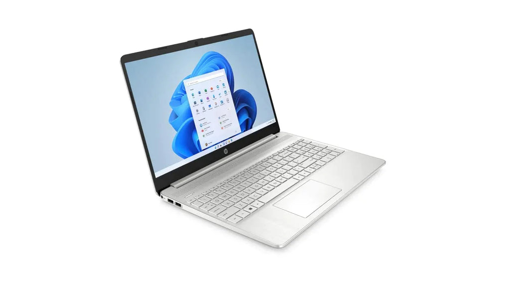| | 10 i5-1135G7 Iris | BT 11th RAM AC Pro | | | Laptop | Windows | HDMI | DDR4 USB-C NVMe FHD 12GB | IPS HP Webcam Touchscreen | WiFi Graphics SSD 256GB 2022 Intel Silver | 15.6" 4-Core Xe Intel Gen