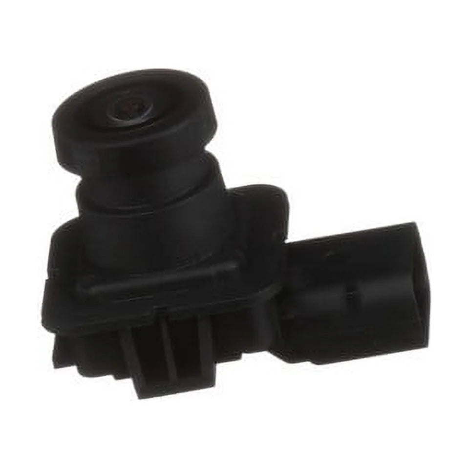 2015-2018 FORD Camera Fits Assist EDGE select: Park