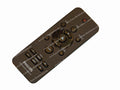 HTL2111A, Control Originally Shipped Philips HTL2111A/F7 With: Remote NEW OEM