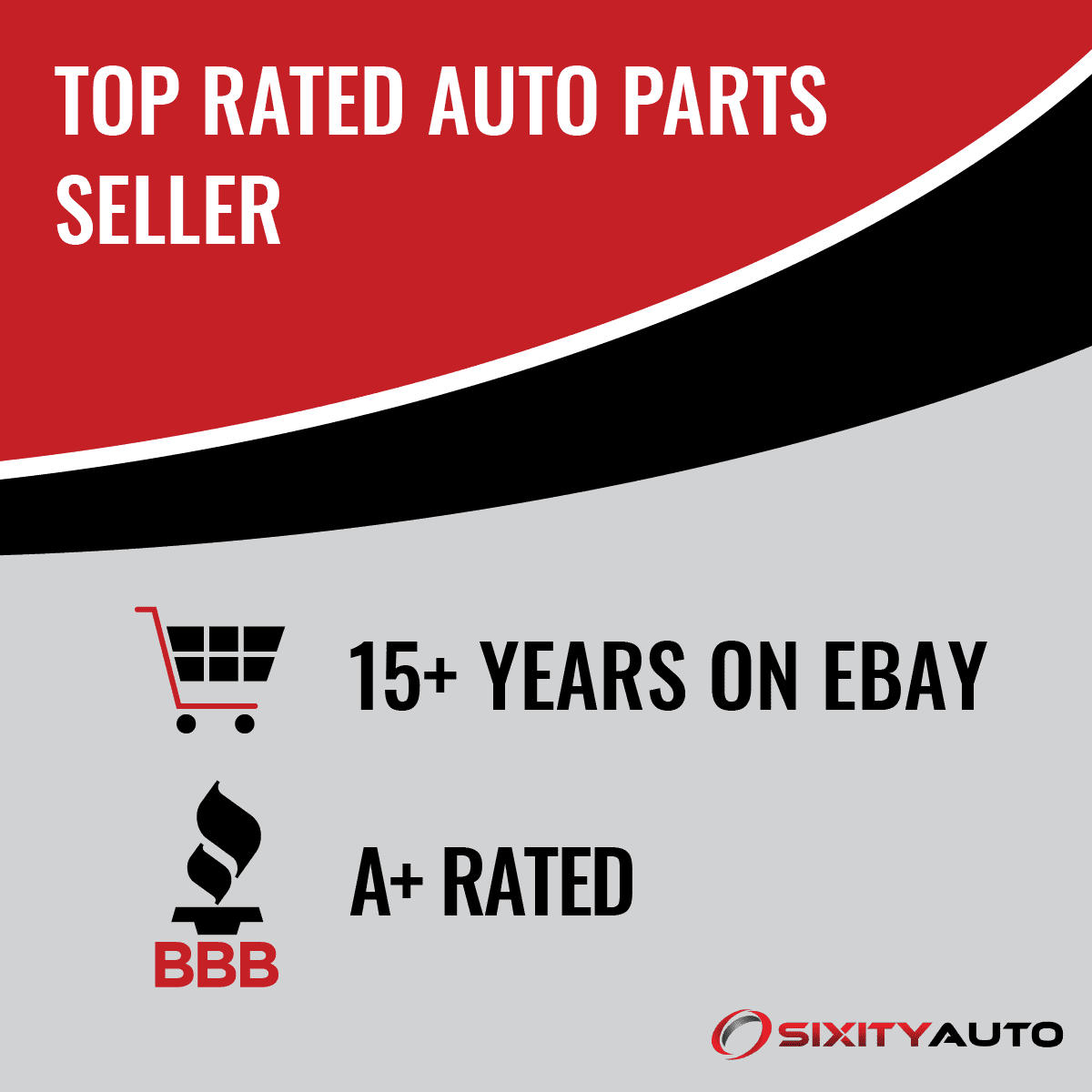 2010-2017 Terrain Filter GMC BOSS Air Purolator with compatible Cabin