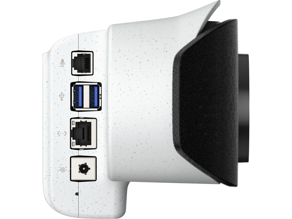 Video Poly Bar Studio X52 All-In-One