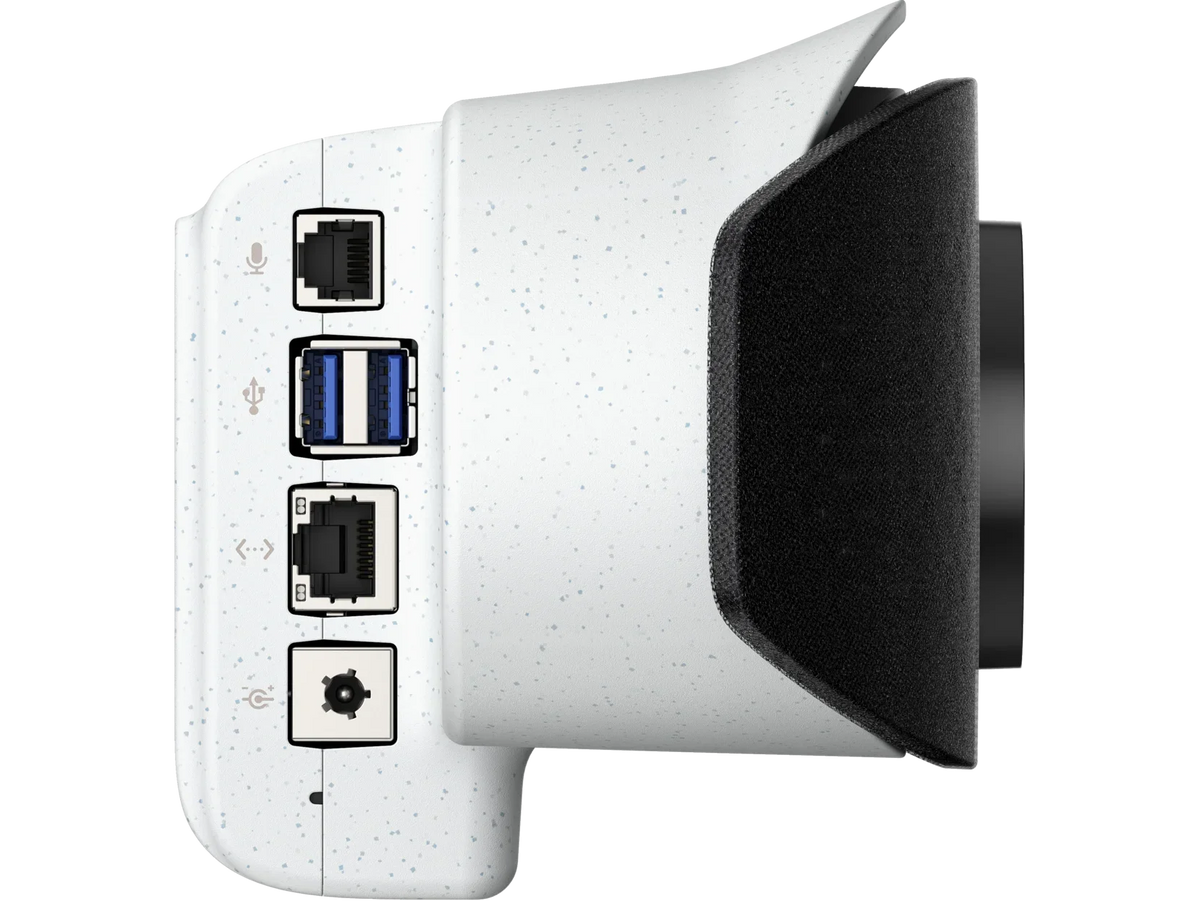 Video Poly Bar Studio X52 All-In-One