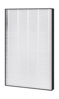 KC860U True Replacement Filter (FZC150HFU) Sharp HEPA